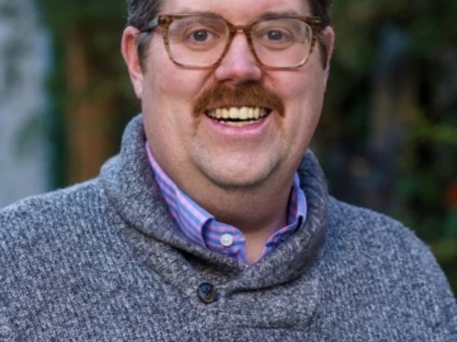 rob