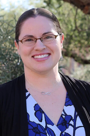 Kristy Slominski